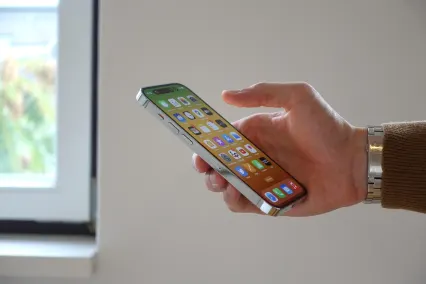 Casino Magical Spin Application mobile