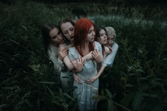 Casino Magical Spin Assistance